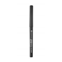 Essence Long Lasting Eye Pencil kredka do oczu 01 Black Fever 0,28g