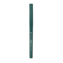 Essence Long Lasting Eye Pencil kredka do oczu 12 I Have A Green 0,28g