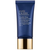 Estee Lauder Double Wear Maximum Cover Comouflage Makeup For Face And Body SPF15 Podkad kryjcy 2N1 Desert Beige 30ml