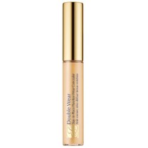 Estee Lauder Double Wear Stay In Place Flawless Wear Concealer Korektor do twarzy 1C Light