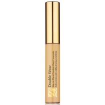 Estee Lauder Double Wear Stay In Place Flawless Wear Concealer Korektor do twarzy 1W Light Warm 7ml