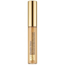 Estee Lauder Double Wear Stay In Place Flawless Wear Concealer Korektor do twarzy 3C Medium 7ml