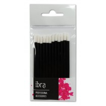 Ibra Aplikator do ust 12szt