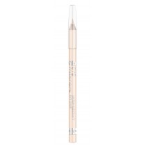Miss Sporty Eye Millionaire Water-Resistant Eye Liner wodoodporna kredka do oczu 005 Precious Peals 1g