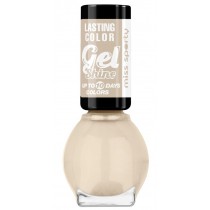 Miss Sporty Lasting Color Lakier do paznokci 110 7ml