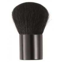 Peggy Sage Kabuki Powder Brush Pdzel do pudru Kabuki