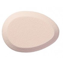 Peggy Sage Latex Make-Up Sponge Lateksowa gruba gąbka do makijażu 2szt