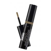 Pupa Eyebrow Intense Powder Puder do brwi 001 1g