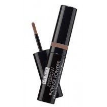 Pupa Eyebrow Intense Powder Puder do brwi 002 1g