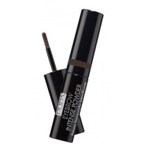 Pupa Eyebrow Intense Powder Puder do brwi 003 1g