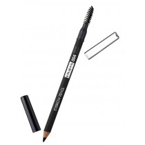 Pupa High Definition Eyebrow Pencil Kredka do brwi 004 Extra Dark 0,09g