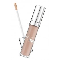 Pupa Miss Pupa Gloss Ultra Shine Gloss Instant Volume Effect Byszczyk do ust 103 5ml