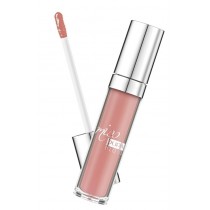 Pupa Miss Pupa Gloss Ultra Shine Gloss Instant Volume Effect Błyszczyk do ust 201 5ml