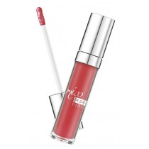 Pupa Miss Pupa Gloss Ultra Shine Gloss Instant Volume Effect Byszczyk do ust 203 5ml