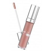 Pupa Miss Pupa Gloss Ultra Shine Gloss Instant Volume Effect Błyszczyk do ust 300 5ml