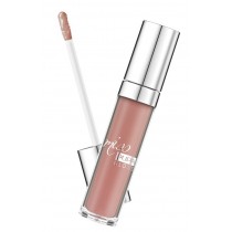 Pupa Miss Pupa Gloss Ultra Shine Gloss Instant Volume Effect Byszczyk do ust 300 5ml