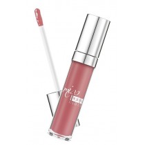 Pupa Miss Pupa Gloss Ultra Shine Gloss Instant Volume Effect Byszczyk do ust 302 5ml
