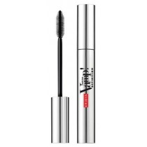 Pupa Vamp Definition Tusz do rzs spektakularna objto 001 9ml