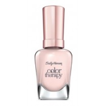 Sally Hansen Color Therapy Argan Oil Formula Lakier do paznokci 230 Sheer Nirvana 14,7ml