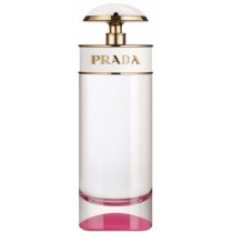 Prada Candy Kiss Woda perfumowana 80ml spray TESTER