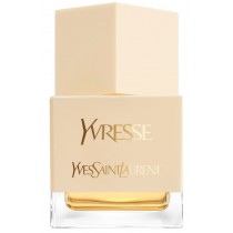 Yves Saint Laurent Yvresse Woda toaletowa 80ml spray