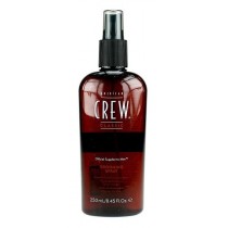 American Crew Grooming Spray Spray do stylizacji wosw 250ml