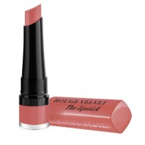 Bourjois Rouge Velvet Lipstick Pomadka do ust 02 2,4g