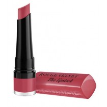 Bourjois Rouge Velvet Lipstick Pomadka do ust 03 2,4g