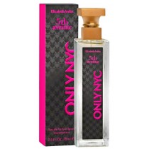Elizabeth Arden 5th Avenue Only NYC Woda perfumowana 75ml spray