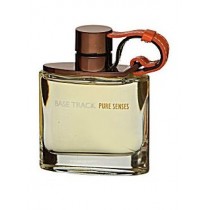 Georges Mezotti Base Track Pure Senses Woda toaletowa 100ml spray