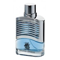 Georges Mezotti Expedition Experience Silver Edition Woda toaletowa 100ml spray