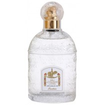 Guerlain Du Coq Woda koloska 100ml spray