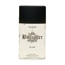 Jean Marc Billioner For Men Woda toaletowa 100ml
