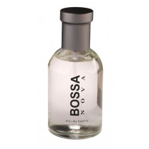 Jean Marc Bossa Nova Woda toaletowa 100ml