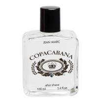 Jean Marc Copacabana For Men Woda po goleniu 100ml