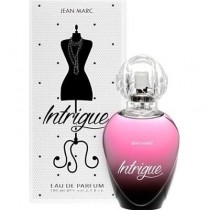 Jean Marc Intrigue Woda perfumowana 100ml