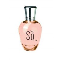Jean Marc So Woda perfumowana 100ml