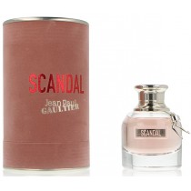 Jean Paul Gaultier Scandal Woda perfumowana 30ml spray