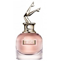 Jean Paul Gaultier Scandal Woda perfumowana 50ml spray