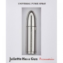 Juliette Has A Gun Universal Purse Spray Flakon do wielokrotnego napeniania