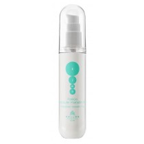 Kallos KJMN Absolute Keratin Milk wygadzajce mleczko keratynowe do wosw 50ml