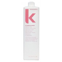 Kevin Murphy Plumping Rinse Pogrubiajca odywka do wosw 1000ml