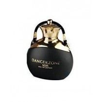 Linn Young Dangerzone Noir Woda perfumowana 100ml