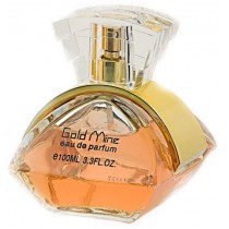 Linn Young Gold Mine Woda perfumowana 100ml