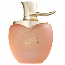 Linn Young Just For Me Woda perfumowana 100ml