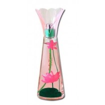 Linn Young Papillon D`amour Woda perfumowana 100ml