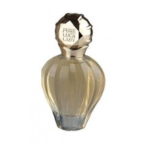 Linn Young Pure Lucky Lady Woda perfumowana 100ml