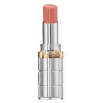 L`Oreal Color Riche Shine Pomadka nabyszczajca do ust 112 Only In Paris 4,8g