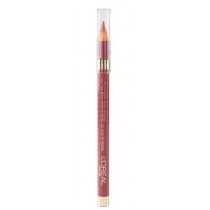 L`Oreal Lip Liner Couture By Color Riche Konturwka do ust 302 Bois De Rose