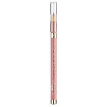 L`Oreal Lip Liner Couture By Color Riche Konturwka do ust 630 Beige A Nu